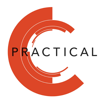 practical