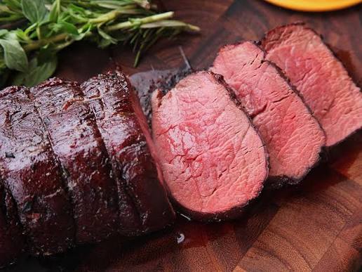 undercooked