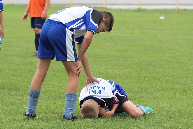 teammate