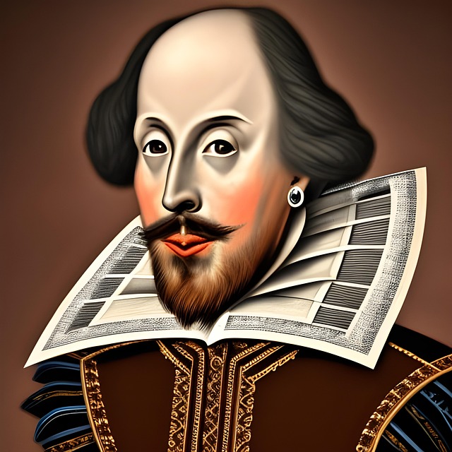 playwright