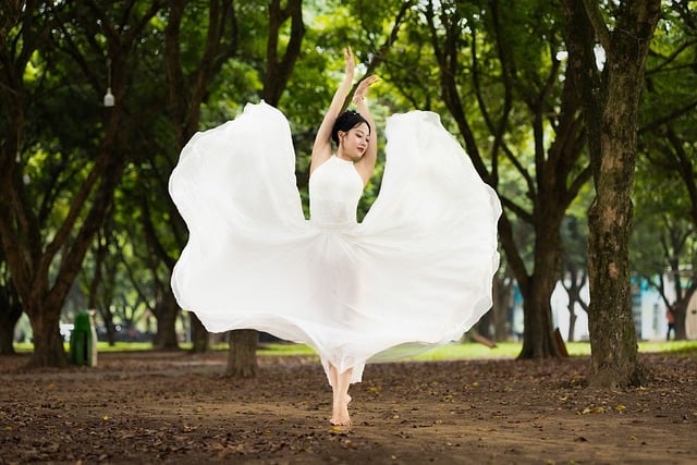 twirl