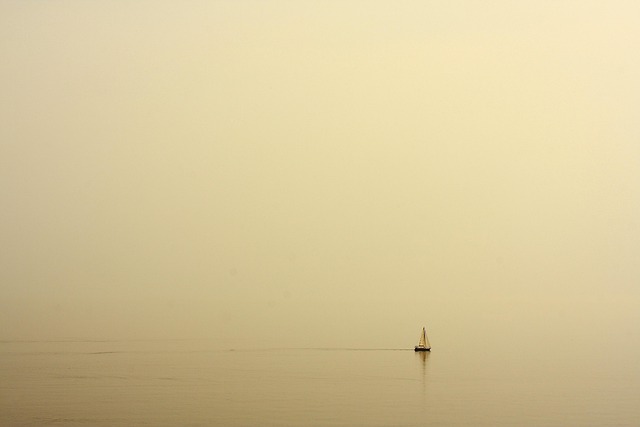 faraway