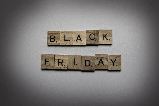 friday