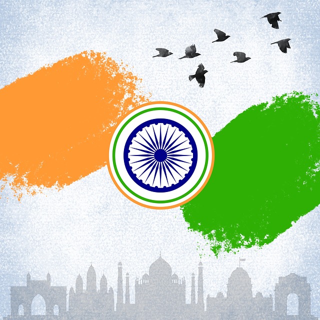 sovereignty