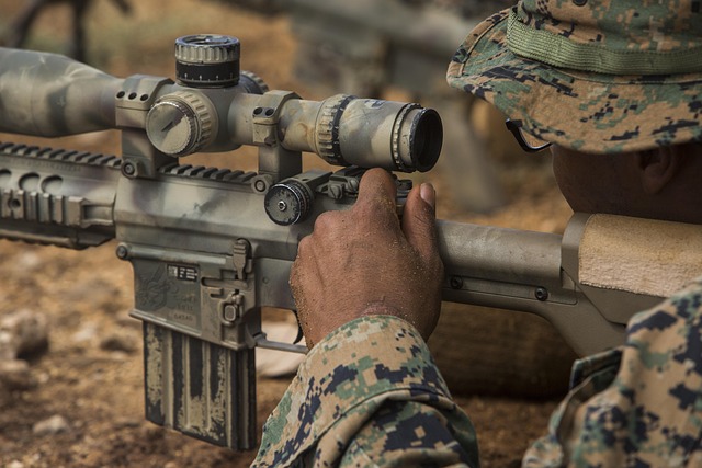 out-of-scope