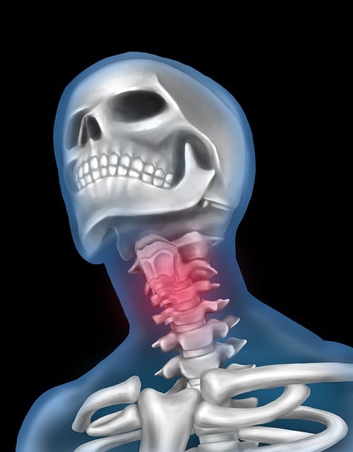 sore throat