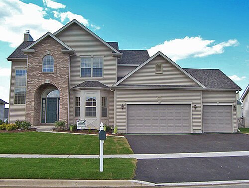 home