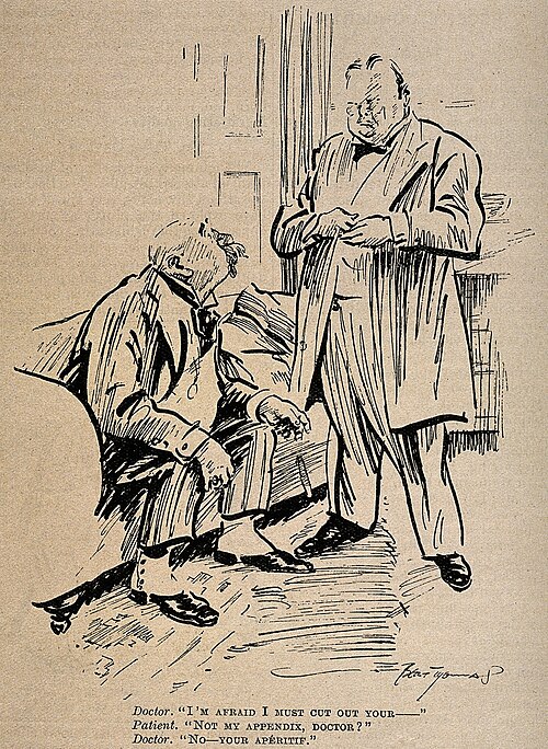 mishear