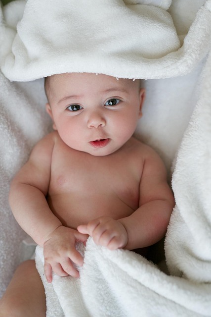 baby