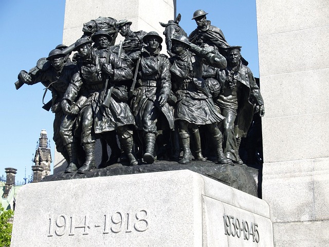 honour