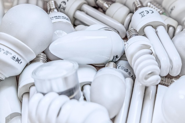 energy-saving
