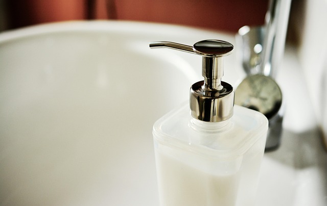 hygiene