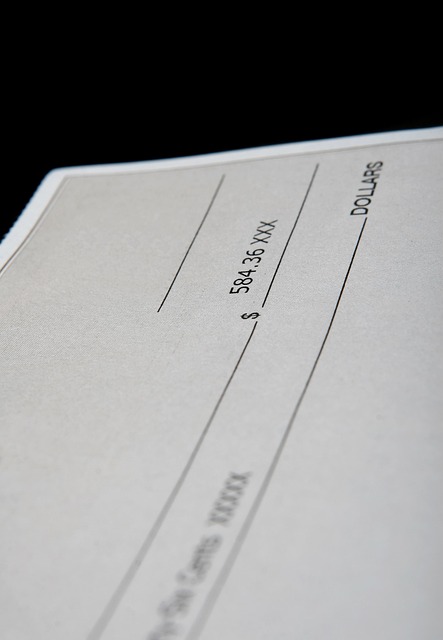 payroll