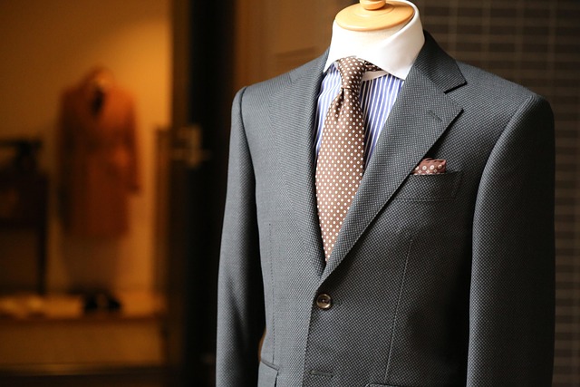 tailor