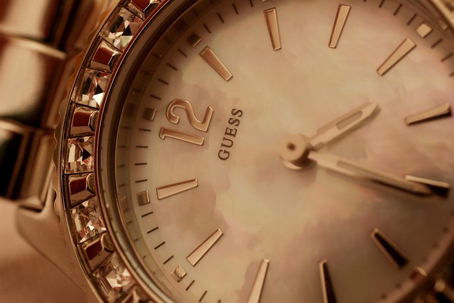 guess