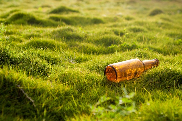 environmental protection
