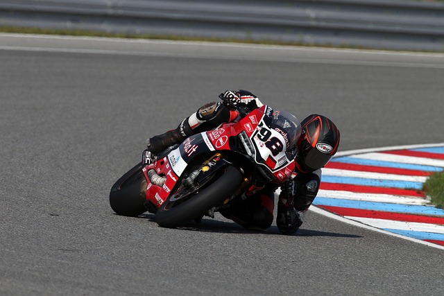 handoff