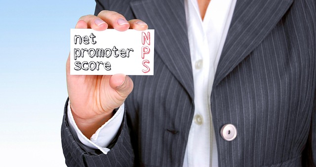 promoter