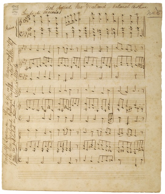 compose