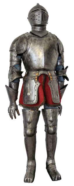 knight