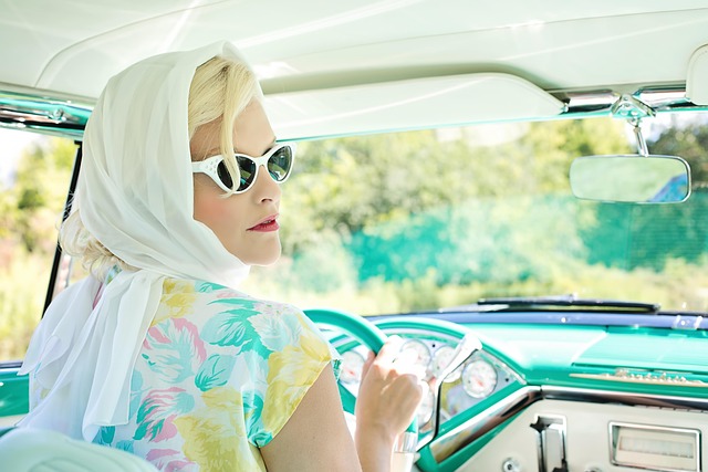 convertible