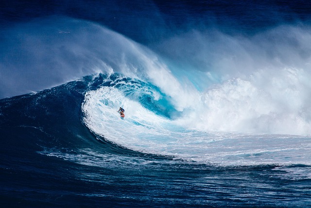 extreme