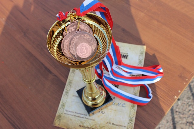 diploma