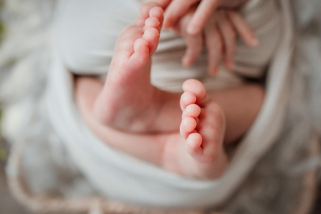 tiny