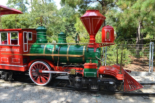 sequel