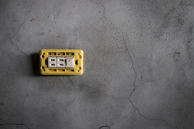 socket