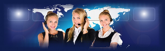 call