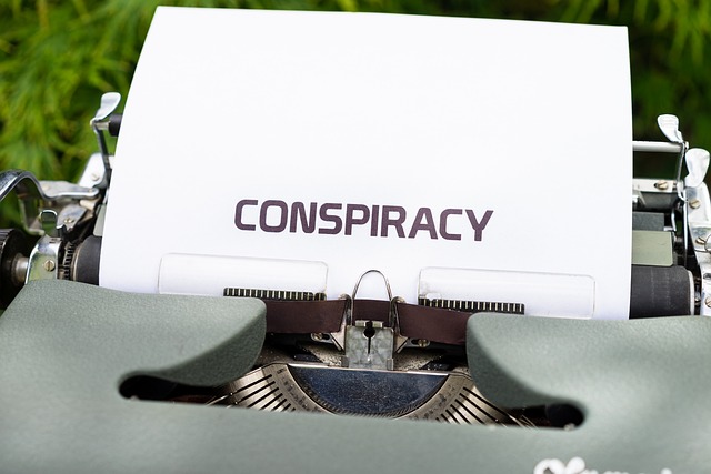 confidentiality