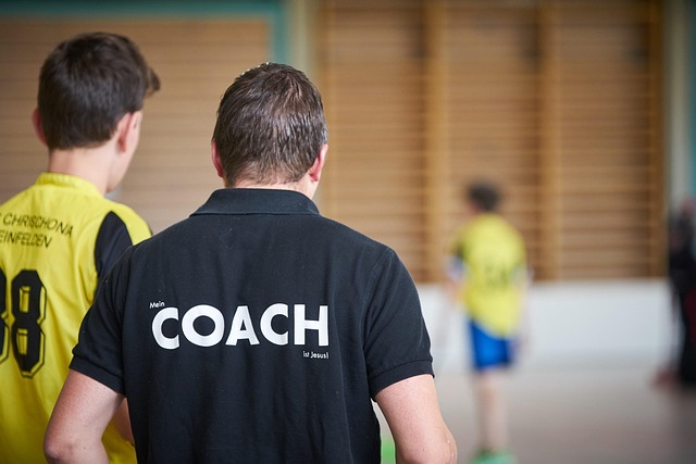 mentor