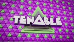 tenable