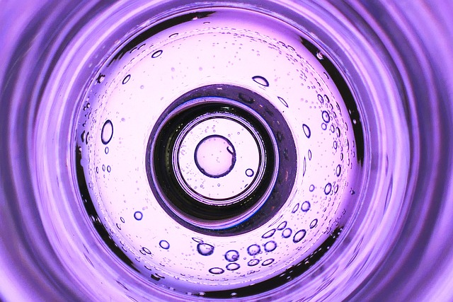 dizziness