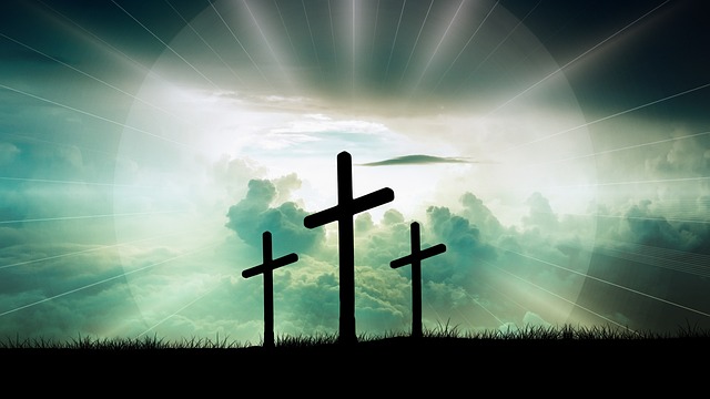 worship
