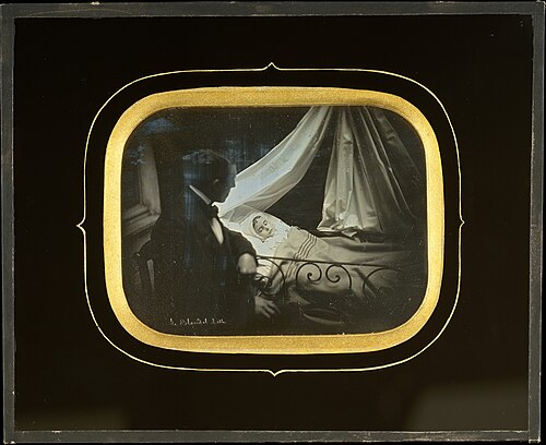 postmortem