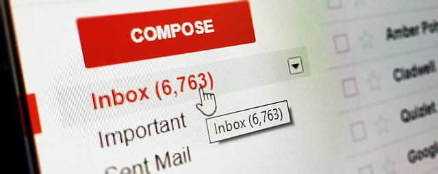 unread