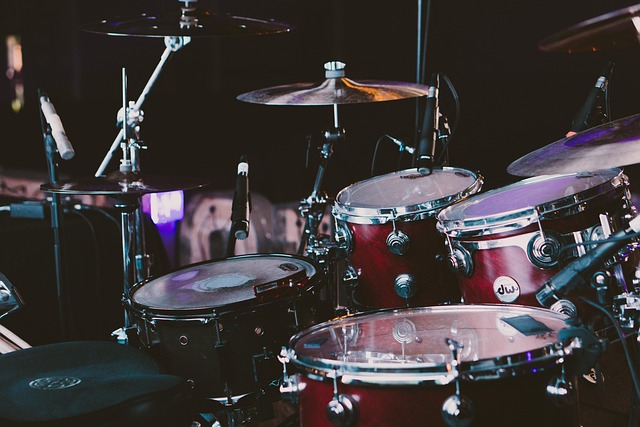 rhythm