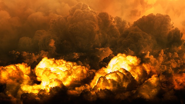 destroy