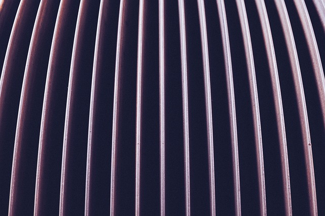 ventilator
