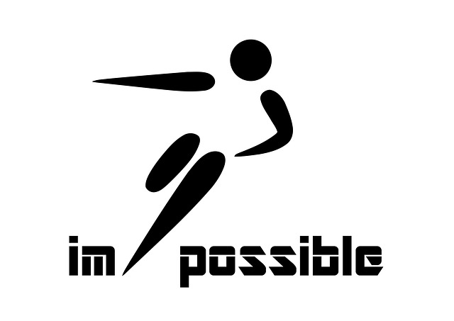 feasibility