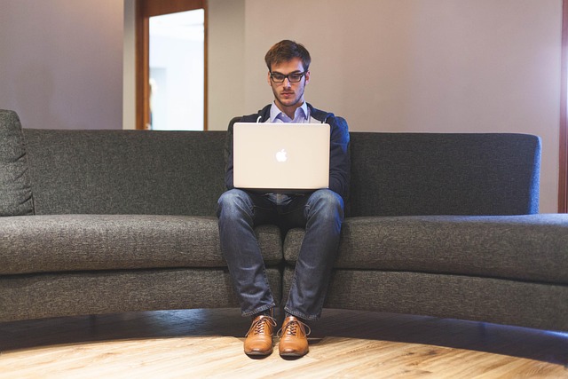 freelancer