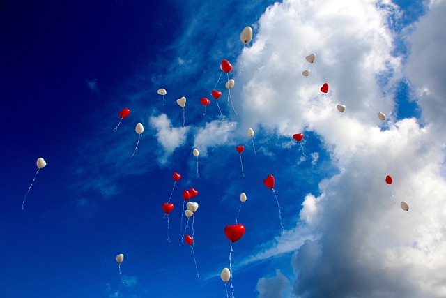 uplifting