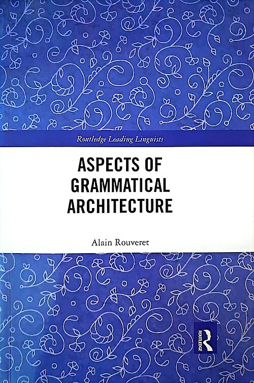 grammatical