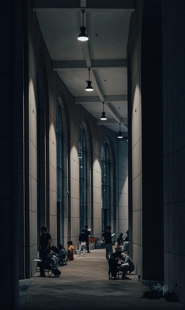 postgraduate