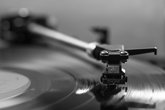 off-the-record
