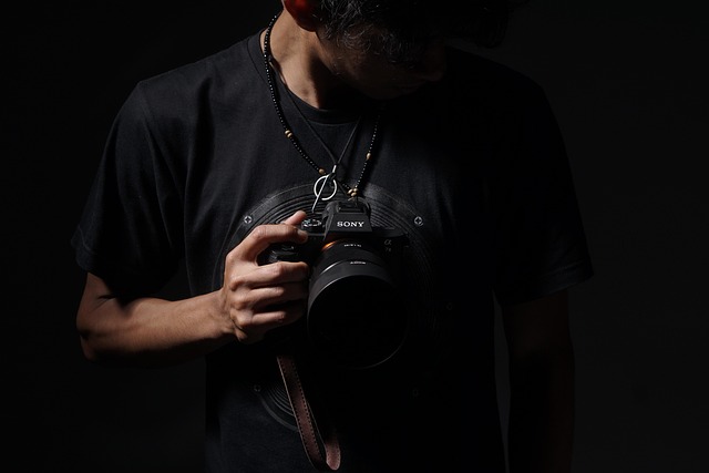 profession