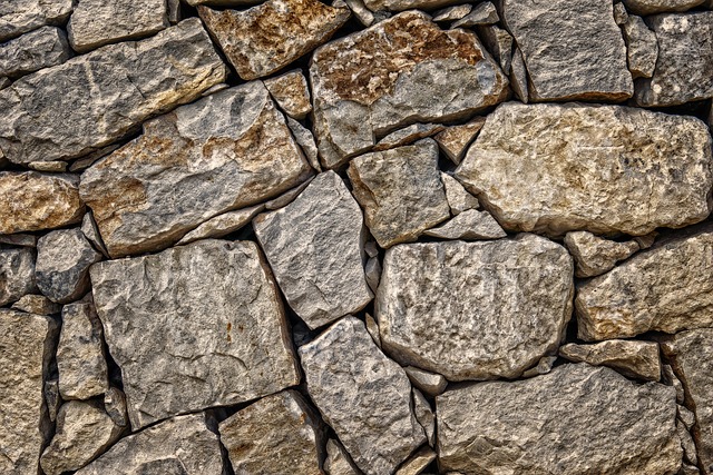 masonry