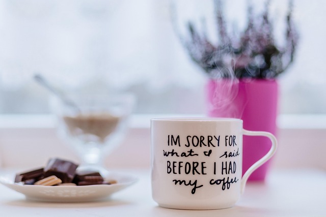 apology
